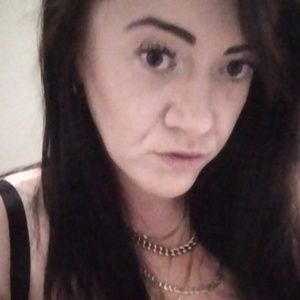 Meet your Posher, Amanda princess